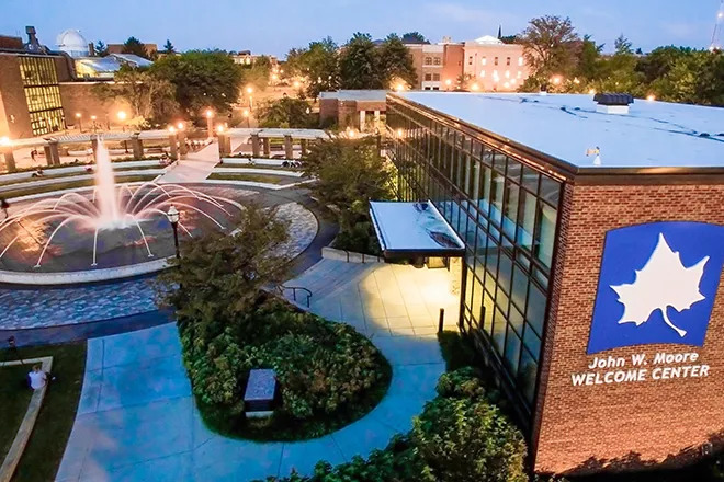 Taraho Indiana State Part Time Lecturer in Ceramics at Indiana State University - Ceramics Now
