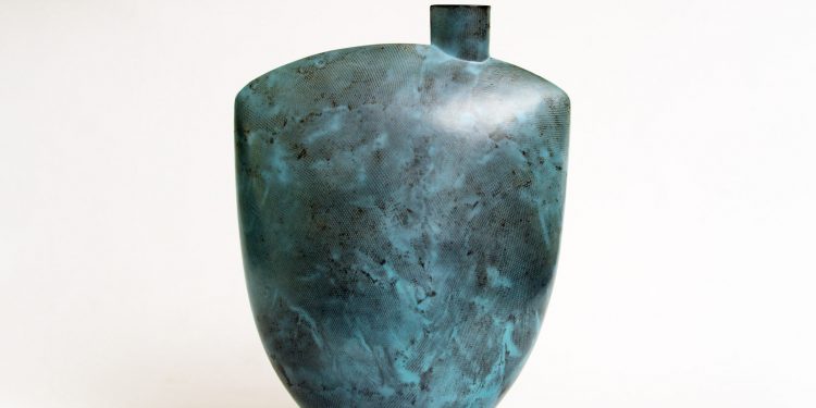 Alison Kay Ceramics