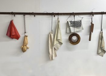 Irit Rosenberg Ceramics