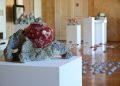 The week’s news in the ceramic art world – August 16, 2022