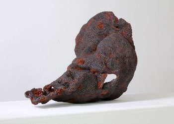 Mirjam Veldhuis Ceramics