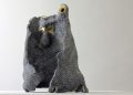 Mirjam Veldhuis Ceramics