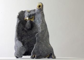Mirjam Veldhuis Ceramics