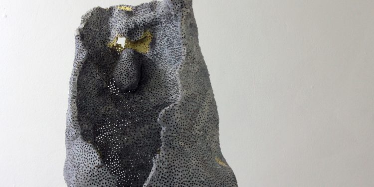 Mirjam Veldhuis Ceramics