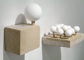 Ruta Sipalyte Ceramics