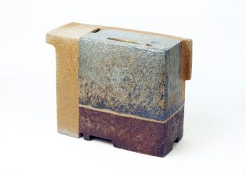 Ruta Sipalyte Ceramic artist