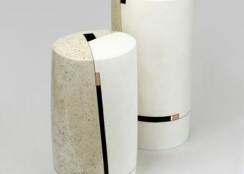 Ruta Sipalyte Ceramics