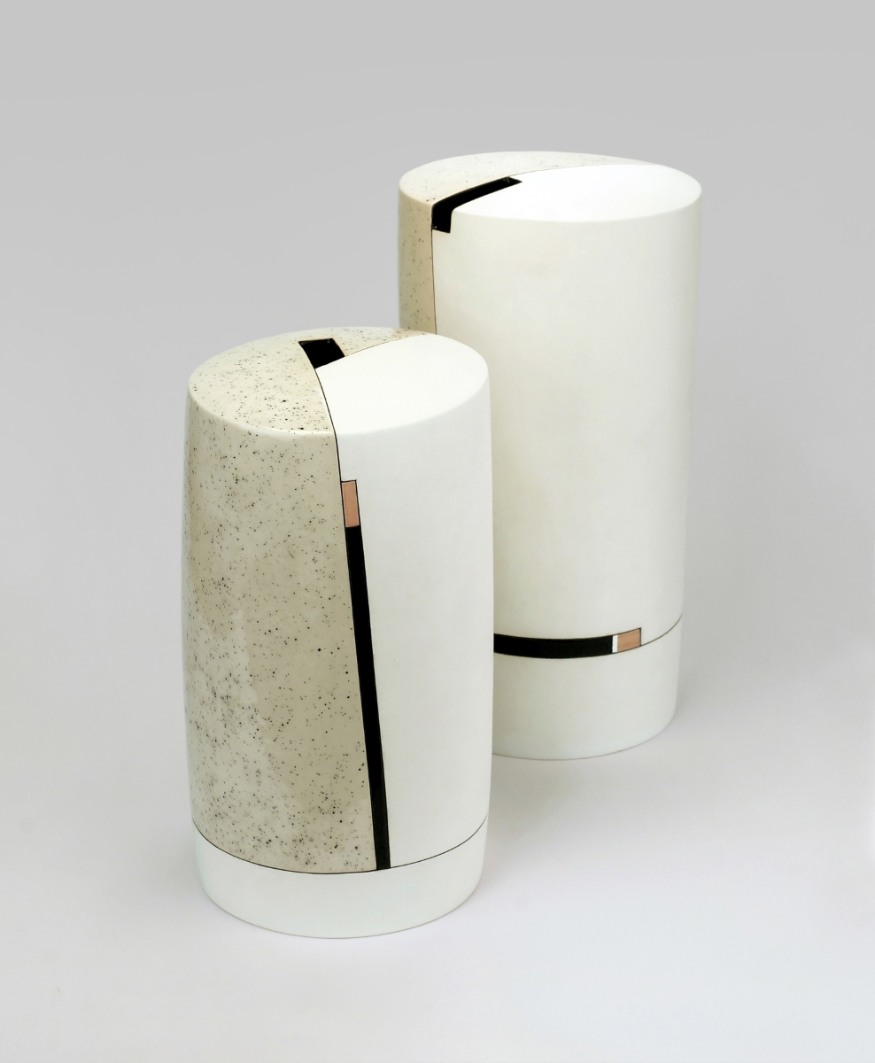 Ruta Sipalyte Ceramics