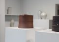 Other Lives: New ceramics by Rob Barnard and Julian Stair at Oxford Ceramics Gallery