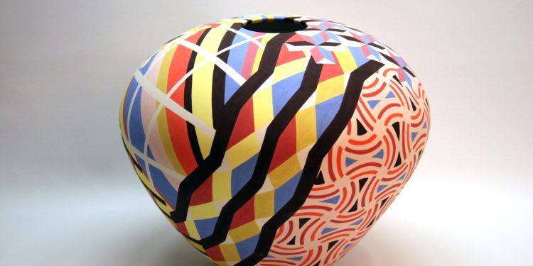 Eloisa Gobbo Ceramics