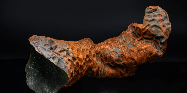 James Evans Ceramics
