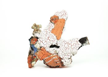 Anne-Laure Cano Ceramics