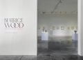 Beatrice Wood: Drawings, Prints, Ceramics at L.A. Louver