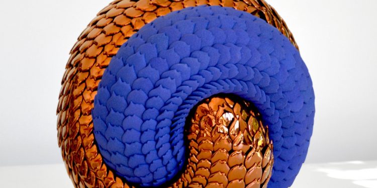 Juliette Clovis Ceramics