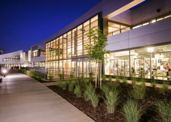 Assistant Professor – Interdisciplinary Ceramic Artist at California State University