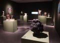 The week’s news in the ceramic art world – October 4, 2022
