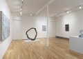 Julia Haft–Candell: A Soft Grid at Candice Madey, New York
