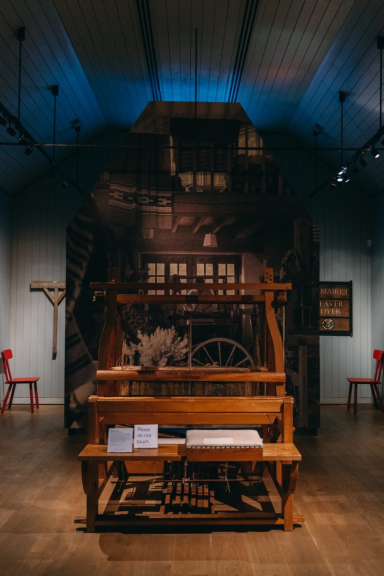 Shōji Hamada A Japanese Potter in Ditchling at the Ditchling Museum of