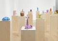 The week’s news in the ceramic art world – November 16, 2022