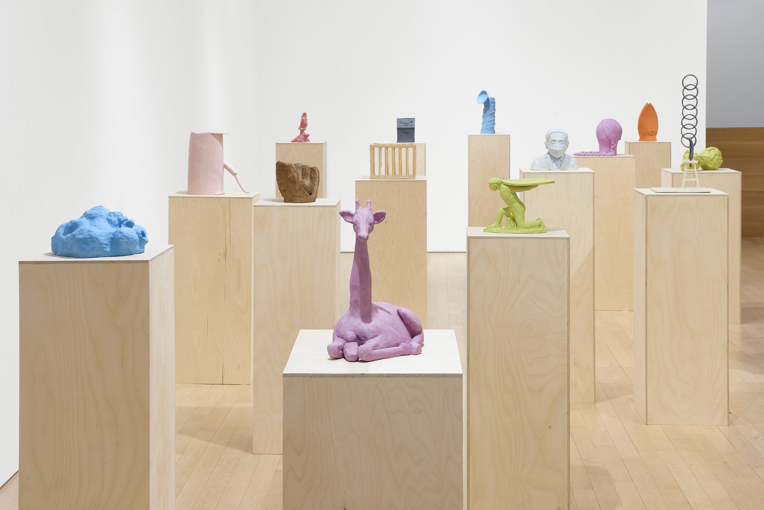 The week’s news in the ceramic art world November 16, 2022 Ceramics Now