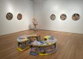 The week’s news in the ceramic art world – November 29, 2022