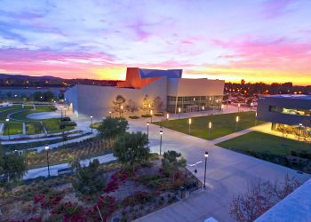 Art Instructor (Ceramics and 3D) at Irvine Valley College