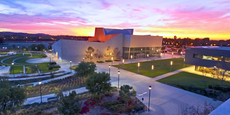Art Instructor (Ceramics and 3D) at Irvine Valley College