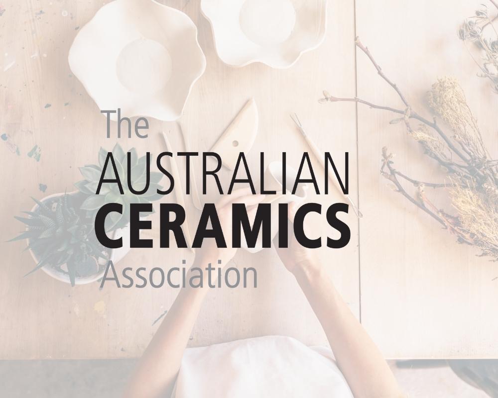 Ceramics Jobs Board Ceramics Now