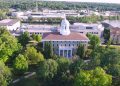 Assistant Professor of Ceramics and Expanded Media at Lawrence University