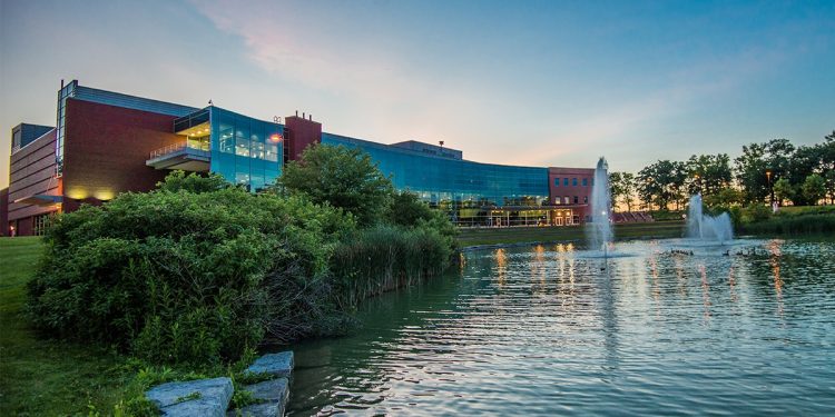 Eastern Michigan University is hiring an Assistant Professor of Ceramics