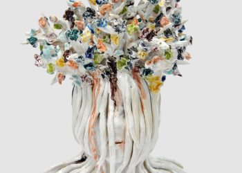 Beate Höing Ceramics