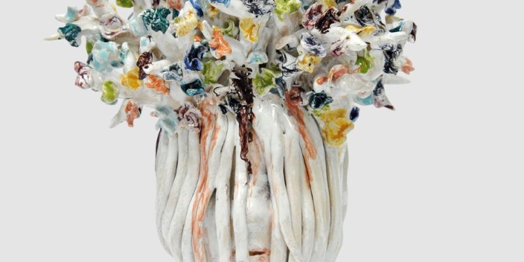 Beate Höing Ceramics