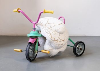 University of Art and Design Linz