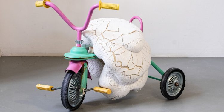 University of Art and Design Linz