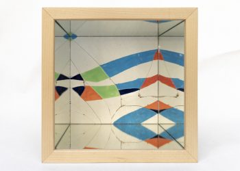 Jim Melchert Ceramics