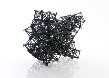 Nuala O'Donovan Ceramic art