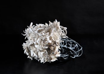 Nuala O'Donovan Ceramics