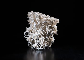 Nuala O'Donovan Ceramics