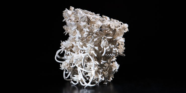 Nuala O'Donovan Ceramics