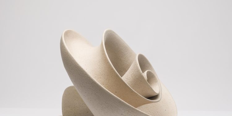 Iosifina Kosma Ceramics