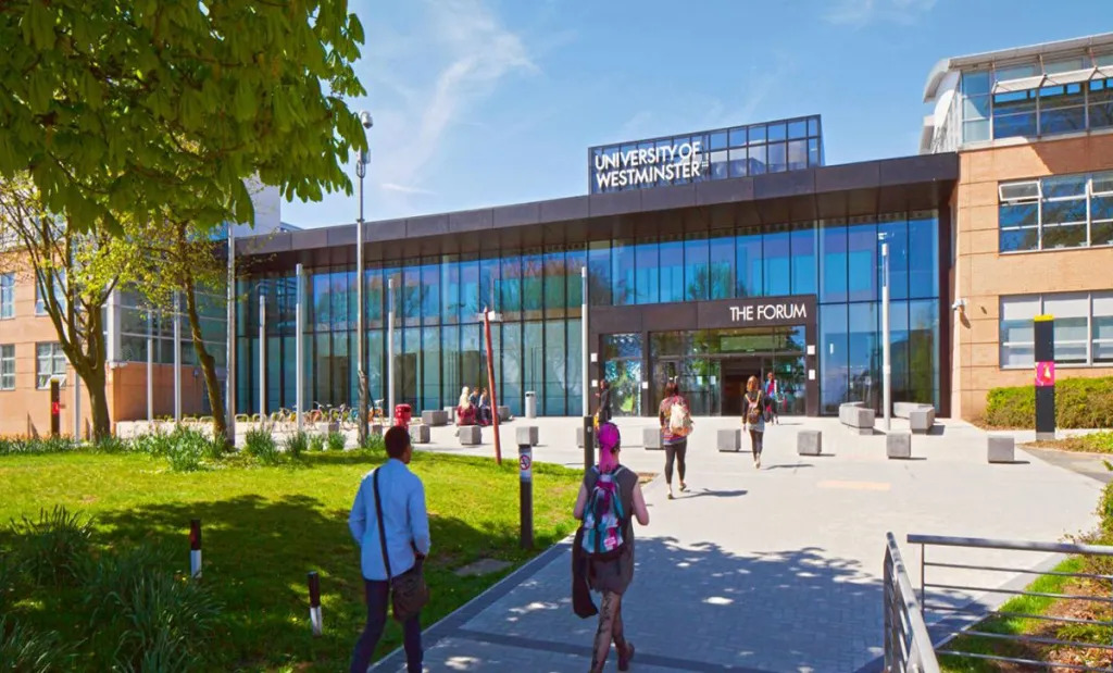 Ceramics Jobs Board Ceramics Now