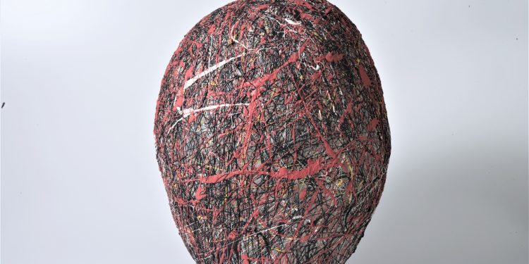Junpei Hiraoka Ceramics