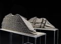 Paul March Ceramic art