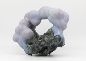 Jing Huang Ceramics