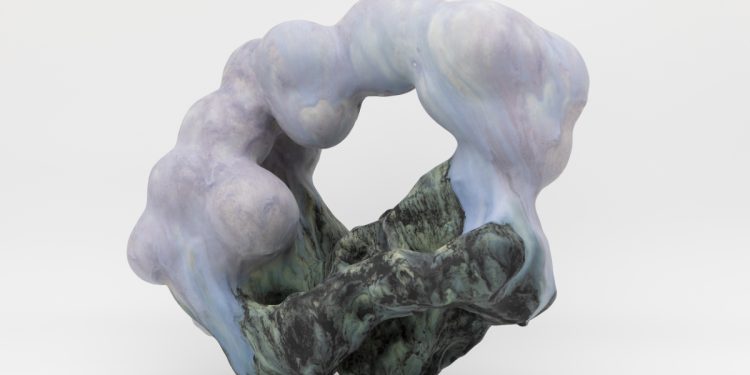 Jing Huang Ceramics