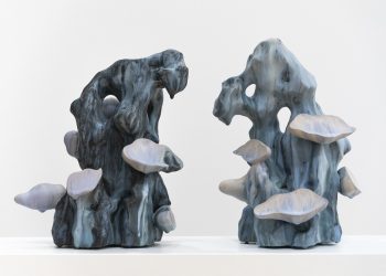 Jing Huang Ceramics