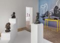 Salvatore Arancio Ceramics