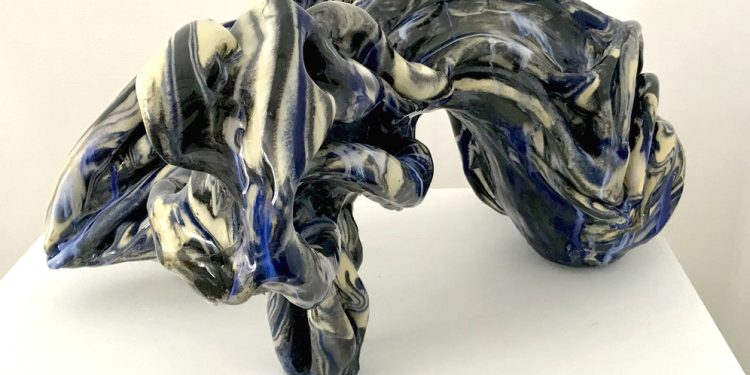 Jennifer Ramsay Ceramics