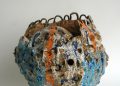 Marie Pierre Biau Ceramics