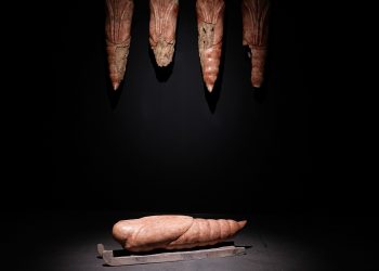 Paul March Ceramics
